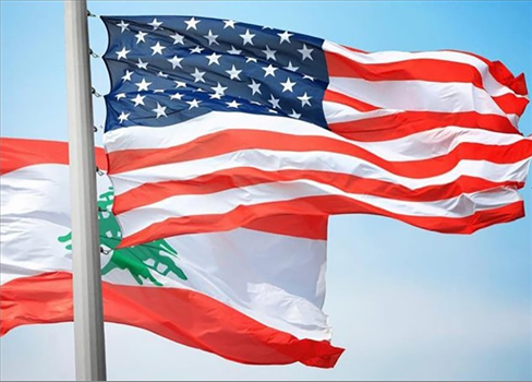 واشنطن تسعى لإسقاط حزب الله سياسياً في لبنان  