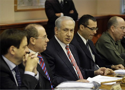 يديعوت: خطاب الغرور السياسي يضع 