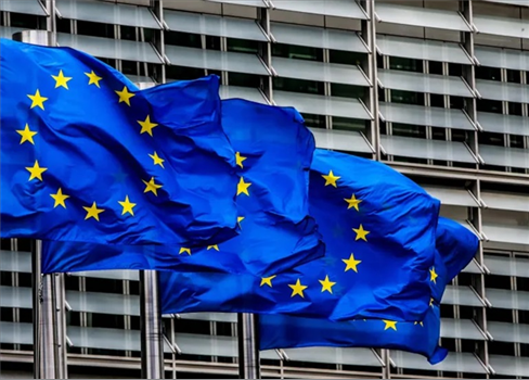 ترامب يضع أمام الأوروبيين خيارات صعبة