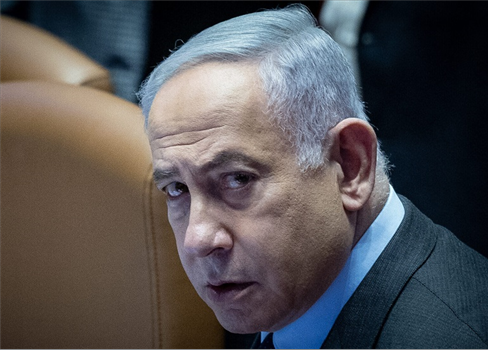 واينت: نتنياهو بين حرب إقليمية أو القبول بشروط حماس