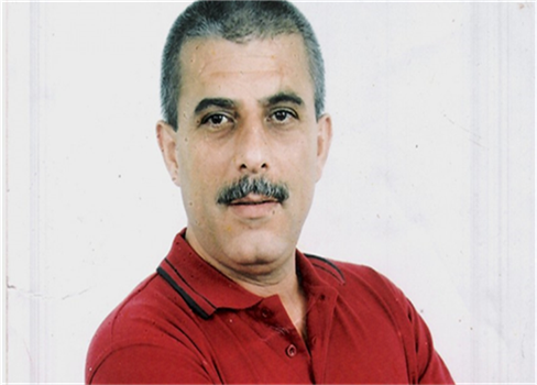 رواية 
