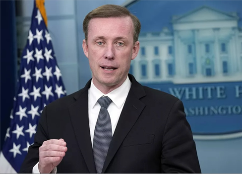 واشنطن تضغط لإتمام صفقة التبادل في غزة