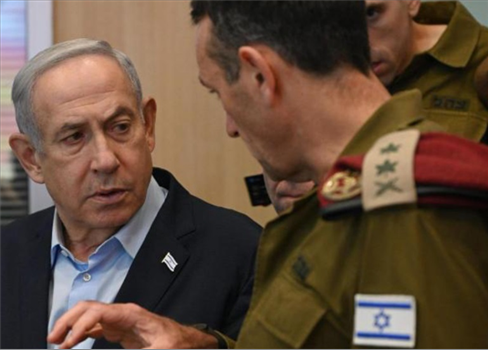 تفاصيل جديدة حول بنود الاتفاق الإطاري الذي وافقت عليه حماس لوقف إطلاق النار