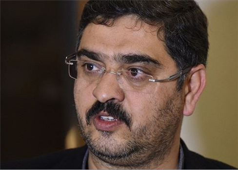 أنور الحق كاكار رئيساً لحكومة تصريف الأعمال في باكستان  