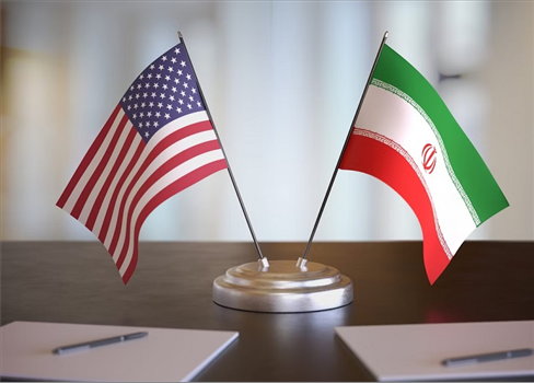 واشنطن تفرج عن أموال إيرانية ضمن صفقة