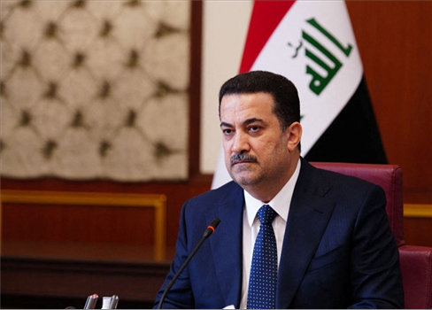 العراق تدرس خفض إنتاجها النفطي بواقع مليون برميل يومياً