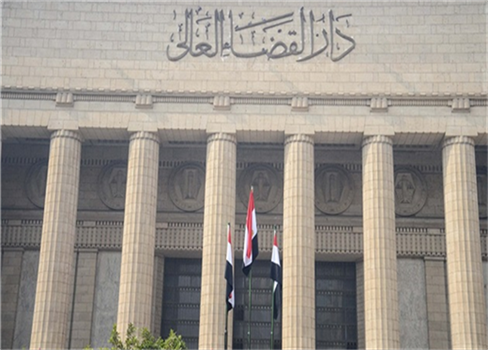 القضاء المصري يحقق مع مخرج سنيمائي نشر مقاطع إباحية