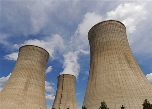 الكونغرس أمام اختبار حاسم في ملف البرنامج النووي السعودي