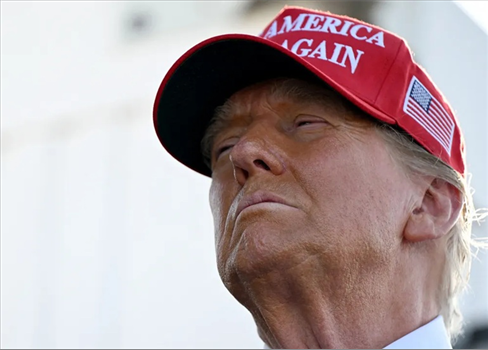 بروكسيل تعاقب الولايات الجمهورية رداً على الرسوم الجمركية