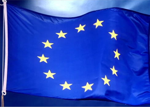 مخاوف أمريكية وأوروبية من صعود اليمين في بروكسيل