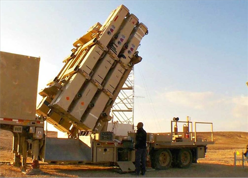 هل فقدت الدولة العبرية قوة الردع في المواجهة مع إيران؟!