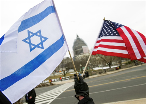 غضب أمريكي من سياسات بايدن الخارجية