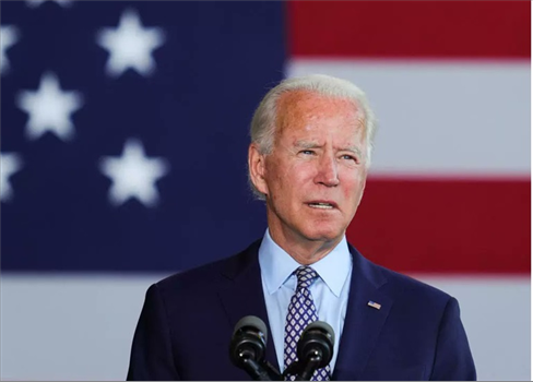 مسؤول أمريكي يزور الدولة العبرية لبحث صفقة تبادل للأسرى