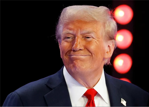 وزير الدفاع التركي يتوقع سحب واشنطن لقواتها في سوريا