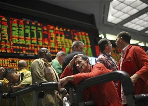 الغارديان:ترقب لإنهيار الهيمنة الأمريكية على المنظومة الدولية