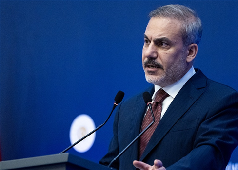 تركيا تعزز حضورها الدبلوماسي في افريقيا