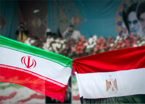 واشنطن تسعى لتحييد إيران.. وزيادة وتيرة الحرب في أوكرانيا