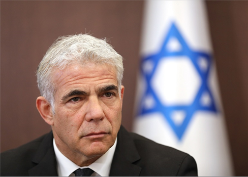 معارض صهيوني يتحدث عن فشل دولة الاحتلال أمنياً واقتصادياً