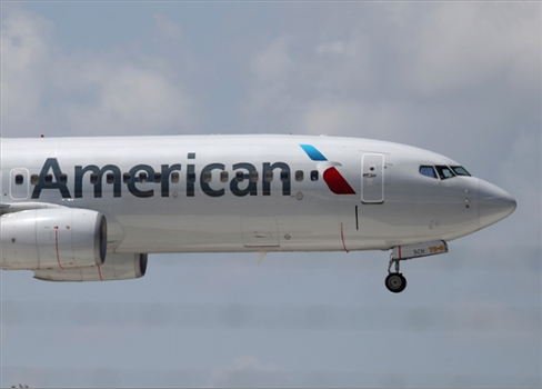 شركات الطيران الأمريكية تمدد تعليق رحلاتها إلى الدولة العبرية حتى ابريل القادم