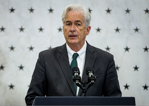 واشنطن تضغط لإنجاح قمة الدوحة تجنباً لحرب إقليمية