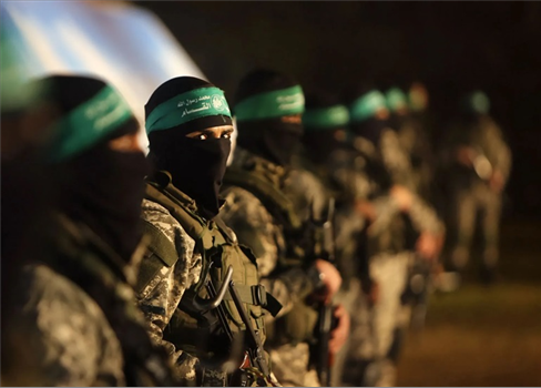 مناورات سياسية بين المقاومة والاحتلال تفوق المواجهة الميدانية شمال غزة