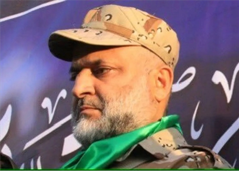 كيف فجّر نتنياهو أزمة مكتومة مع إدارة ترامب؟!