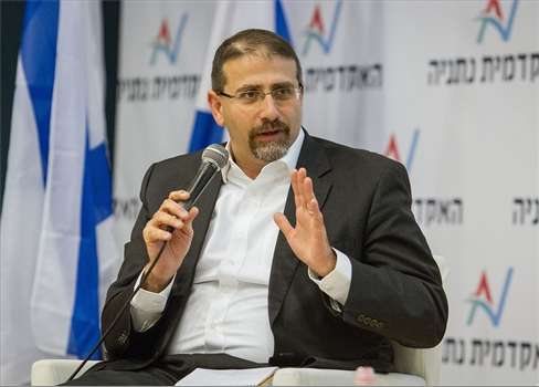 واشنطن تنوي تعيين مبعوث دبلوماسي يهودي لمتابعة 