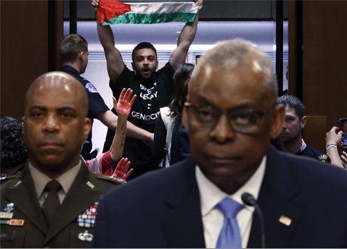 American Hebrew152916082024123305.jpg