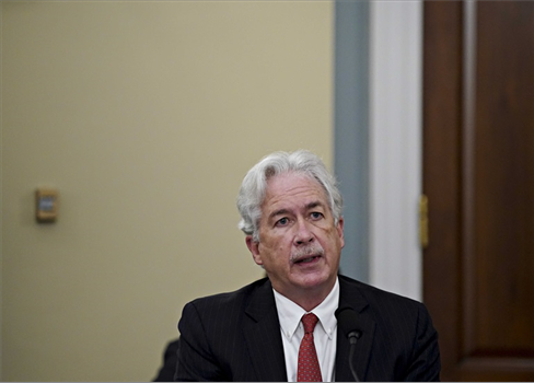 محاولة أمريكية جديدة لإجبار حماس على القبول بوقف إطلاق نار  