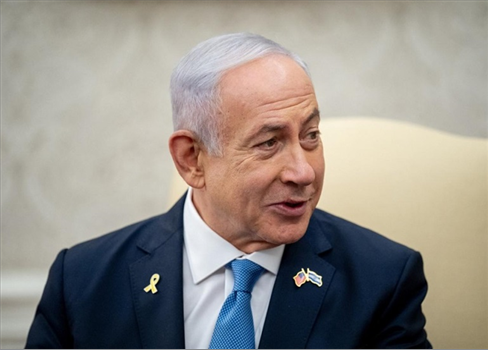 نتنياهو يستعد لإشعال حرب جديدة في المنطقة هرباً من المحاكمة 