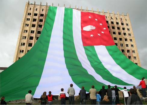 تركيا تنتظر فرصة جديدة لتوسيع نفوذها في القوقاز