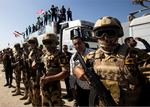 تقرير صهيوني يترقب صدامًا عسكريًا بين مصر والدولة العبرية