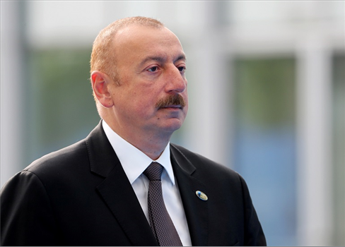 أذربيجان تفشل محاولة انقلاب تدعمها إيران