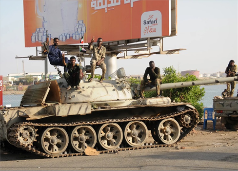 Sudan victory Khartoum152917062024023431.jpg