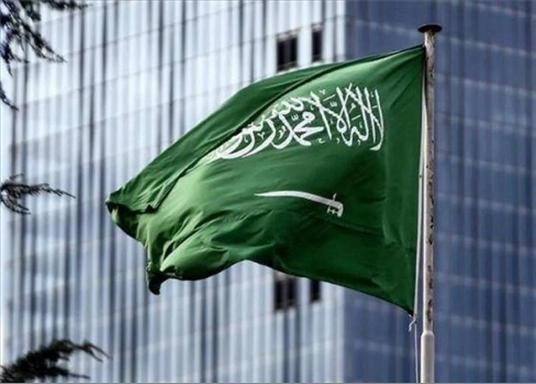 السعودية اعتداءات المستوطنين 152918092023112959.jpg
