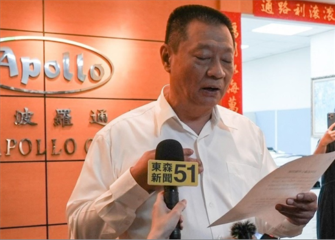 هل فضح الموساد سلاسل الإمداد أم اخترق الجدار الأمني لحزب الله؟!