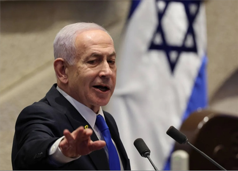 كيف تحولت مصر من لاعب استراتيجي إلى بوابة لنفوذ صهيوني في أسواق الطاقة؟!