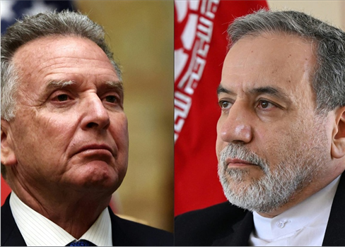 غالبية الجمهور الأمريكي يرفض الدخول في حرب مع إيران