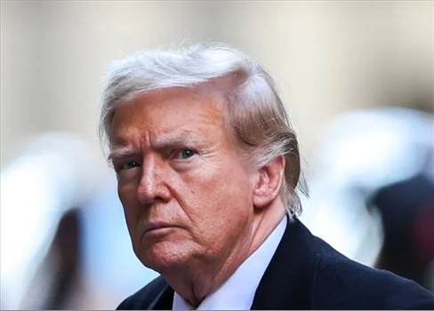 تعيينات ترامب تنعش التناقضات داخل الإدارة الأمريكية