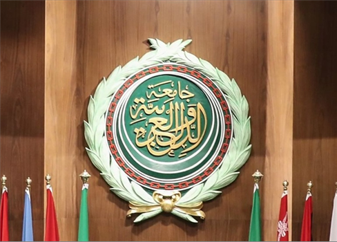 الجمعة .. قمة عربية لمناقشة الرد المصري على ترامب