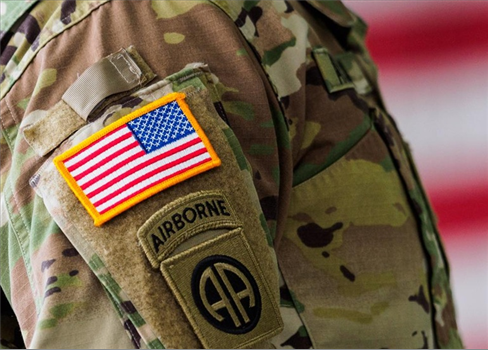 واشنطن تدرس التخلي عن قيادة حلف الناتو