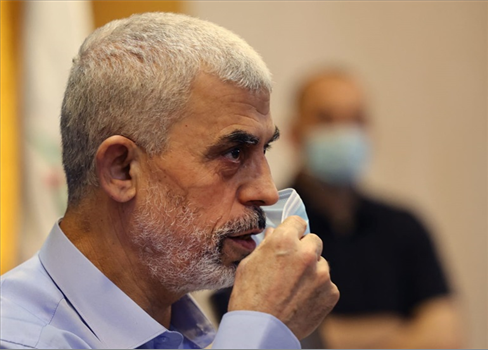 هل تنتهي صفقة الأسرى بتبييض السجون الصهيونية؟!