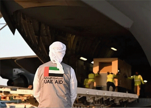 يديعوت: الدور الإماراتي أكثر فاعلية من قطر في غزة