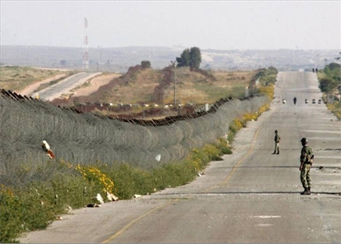 نيويورك تايمز: مباحثات الصفقة قد تنهار بين حماس والدولة العبرية