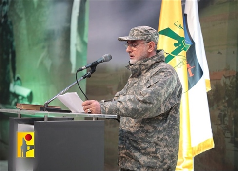 حزب الله خسر 