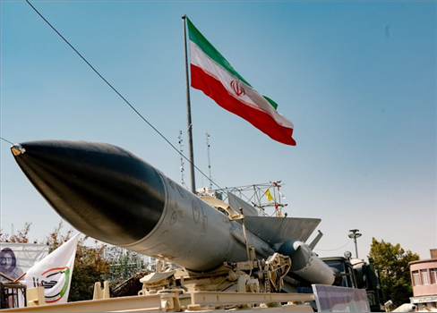 إيران تُسرّع تحصين منشآتها النووية وإعادة بناء قدراتها الصاروخية