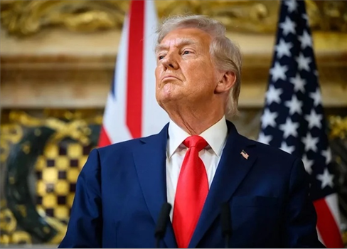 تصاعد الجدل في واشنطن.. من يتحمّل كلفة الحرب؟!