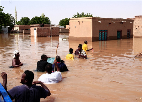 الضحايا الفيضانات السودان 152923082021022334.jpg