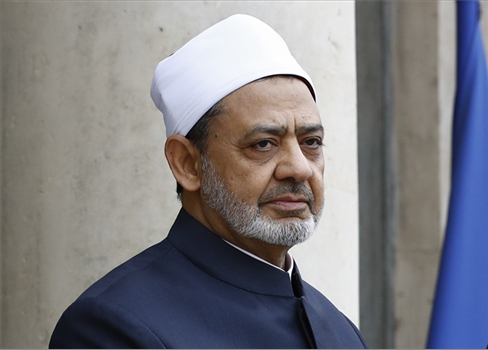 شيخ الأزهر يحذر من الغزو الثقافي للتعليم في العالم العربي
