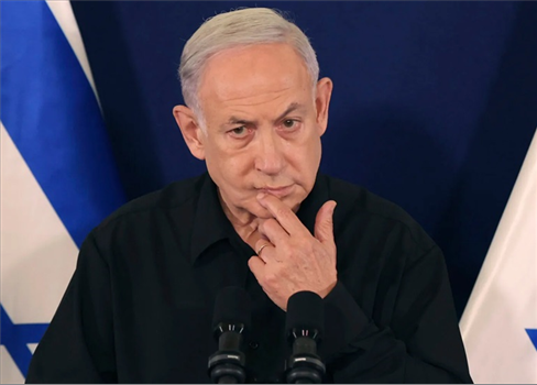 تأجيل صفقة التبادل بسبب رفض حماس التوقيع على الإتفاقية